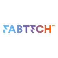 Fabtech AS logo - Similar company to B.Bold - Do Good