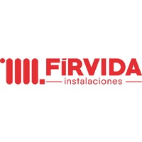 Instalaciones J. Fírvida S.L. logo - Similar company to Fontec Galicia Sl