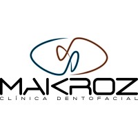 MAKROZ CLINICA DENTOFACIAL logo - Similar company to Somnoscan - Centro Médico Del Sueño