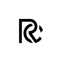 Reliance Corporation logo - Similar company to Adams Tool House