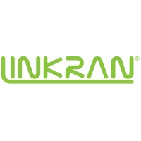 linkran_industrial_group logo - Similar company to Linkran Industrial Group