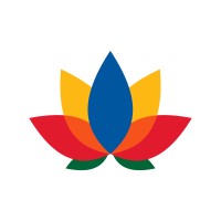 Global Youth Organization GYO logo - Similar company to Ojg Limited