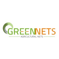 GreenNets logo - Similar company to Hefei Grand Nets