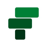FactoryPlus logo - Similar company to Hexa - Acquired By Bizongo