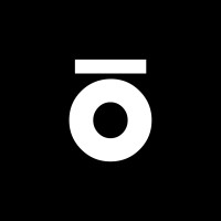 Utópico