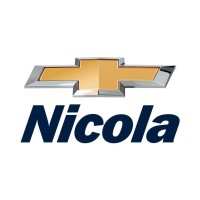 Nicola Veículos logo - Similar company to Grupo Felice