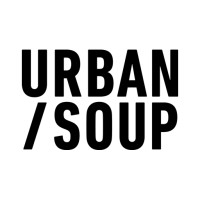 Urban Soup GmbH logo - Similar company to Composite Vision