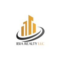IBIA Realty Premium logo - Similar company to Ibia Realty