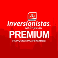 Inversionistas de Impacto - PREMIUM logo - Similar company to Extender