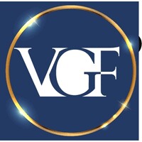 Visionary Growth Fund logo - Similar company to Valley Date Tech
