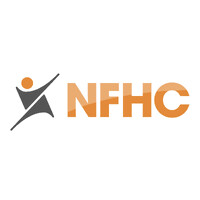 Nord Formations Hauteur Confinés (NFHC) logo - Similar company to Jdc51