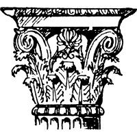 The Architecture Studio Ludlow logo - Similar company to Form:Form Architects Limited