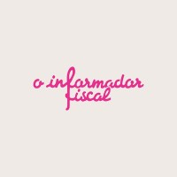 o informador fiscal logo - Similar company to Ping.Pt