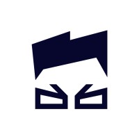 Angry Nerds: Software Solutions Company logo - Similar company to Webo 360 Solutions | Website, Desktop Software, Mobile Applications Development Services Company