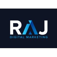 Raj Digital Marketing Fz LLC logo - Similar company to Asesa Solutions Ltd