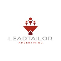 Leadtailor Advertising