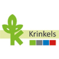 Krinkels logo - Similar company to Co-Contracting