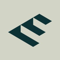 Edited Capital logo - Similar company to Verblio