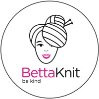 BettaKnit (Techstars ‘25) logo - Similar company to Recrewty