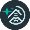 Reingewerk GmbH logo - Similar company to Alerto Gmbh