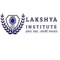 Lakshya Institute logo - Similar company to Lintech Group