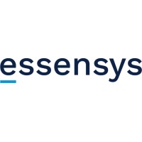 Essensys Management logo - Similar company to Bva3 - Interim Management