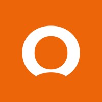 GEPROMED logo - Similar company to Isvb