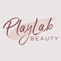 PlayLab Beauty logo - Similar company to Btwn