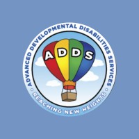 Advanced Developmental Disabilities Services Inc