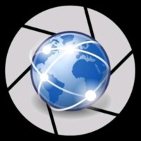 Centernet logo - Similar company to Oggangs
