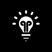 SynerCraft logo - Similar company to Intelligent Medical Cloud Inc.