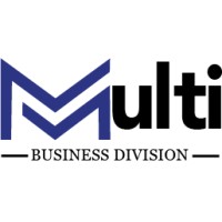Multi Business Division (Pty) Ltd logo - Similar company to Factorysmart