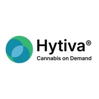 Hytiva