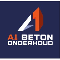 A1 Betononderhoud B.v.