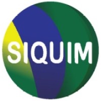 SIQUIM - Sistema de Informação sobre a Indústria Química - UFRJ logo - Similar company to Silipet Quimica Industria E Comercio