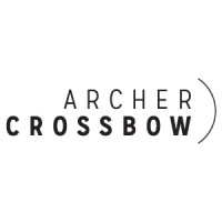 Archer Crossbow logo - Similar company to Photonics Mauritius