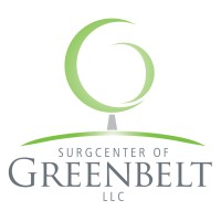 SURGCENTER OF GREENBELT, LLC logo - Similar company to Sitara Energy Group