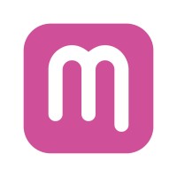 Manualise logo - Similar company to Makingdesigns