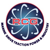 RCG International logo - Similar company to Rcg Construction Group
