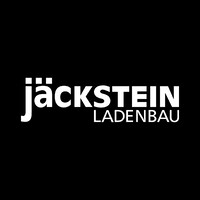 Jäckstein Ladenbau GmbH logo - Similar company to Abc Ladenbau Gmbh & Co. Kg