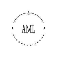 AML Consulting logo - Similar company to Aml Consulting