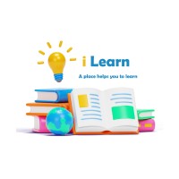 iLearn97 logo - Similar company to Beat Tech.