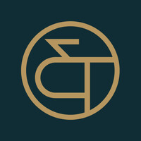 Amperesand logo - Similar company to Psa Ventures