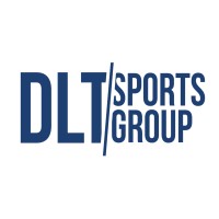 DLT Sports Group logo - Similar company to Fm Box