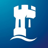UNM Mechanical, Materials and Manufacturing (M3) Engineering logo - Similar company to Unm Chemical And Environmental Engineering