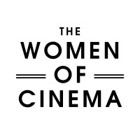 The Women Of Cinema logo - Similar company to Montage - The Film Society Of Kirori Mal College