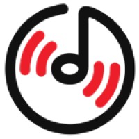 Musics NZ logo - Similar company to Parrainage Centralesupélec