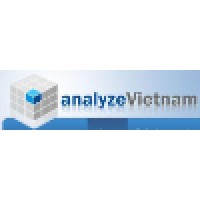 analyzeVietnam logo - Similar company to The Sensitive Epicure