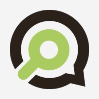Online Marketing AG logo - Similar company to The Admark Group