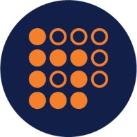 Bacton Logistics logo - Similar company to Jack Richards & Son Ltd